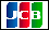 JCB