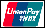 UnionPay